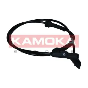 1060765 KAMOKA