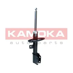KAMOKA 2001188