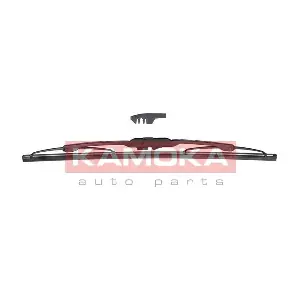 KAMOKA 26375