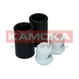 2019019 KAMOKA
