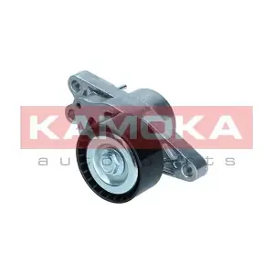 R0598 KAMOKA