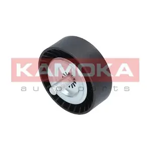 R0338 KAMOKA