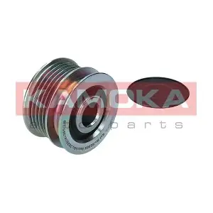 KAMOKA RC009