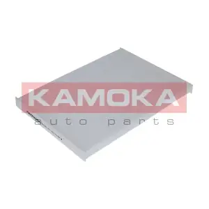 F401801 KAMOKA