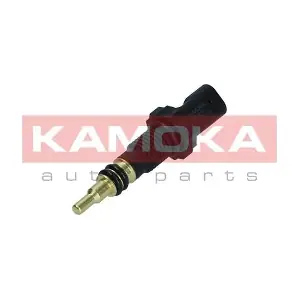 4080073 KAMOKA