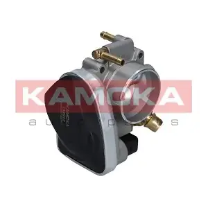 112018 KAMOKA