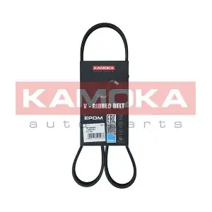 7016054 KAMOKA