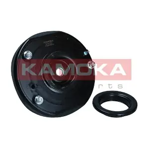 209020 KAMOKA