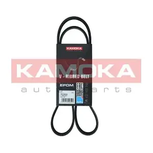 7015044 KAMOKA