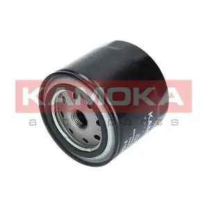 F106701 KAMOKA