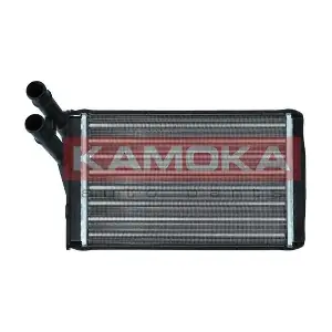 KAMOKA 7765001