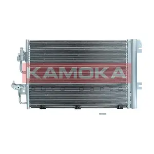 7800157 KAMOKA