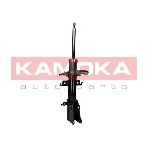 2000080 KAMOKA