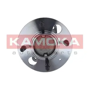 5500072 KAMOKA