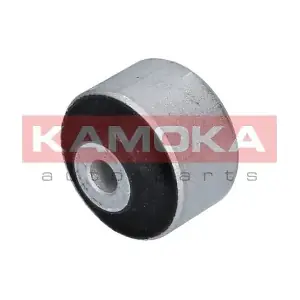 8800204 KAMOKA