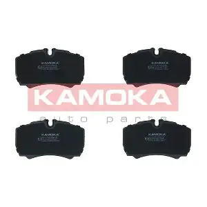 JQ1012810 KAMOKA
