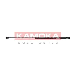 7092429 KAMOKA
