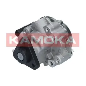 PP038 KAMOKA