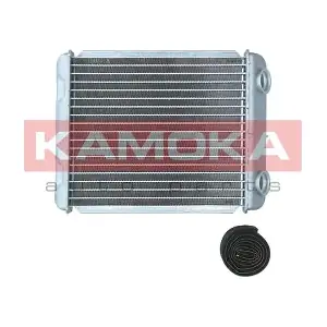 7760048 KAMOKA