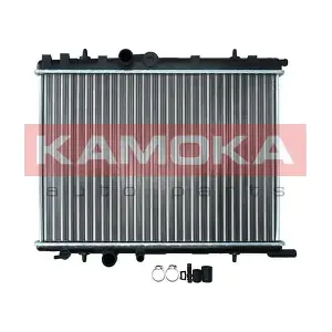 7705037 KAMOKA