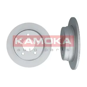1031078 KAMOKA