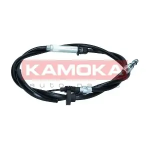 62185 REMKAFLEX