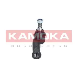 9010273 KAMOKA