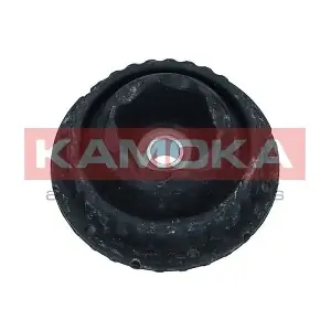 209073 KAMOKA