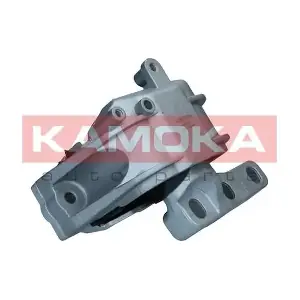 890742 KAMOKA