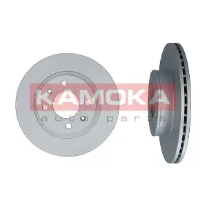 103207 KAMOKA