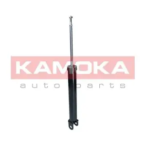 2000940 KAMOKA