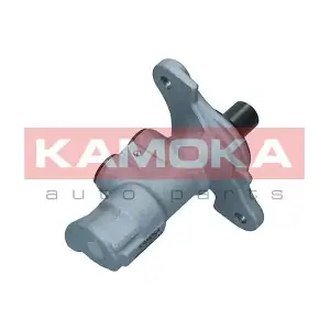 1121004 KAMOKA