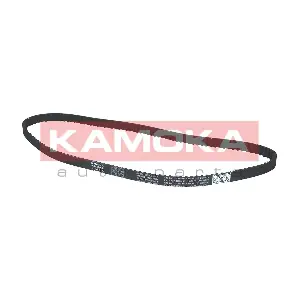 7000079 KAMOKA