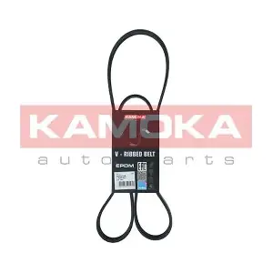 7016105 KAMOKA
