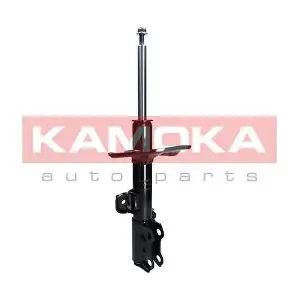 2000518 KAMOKA