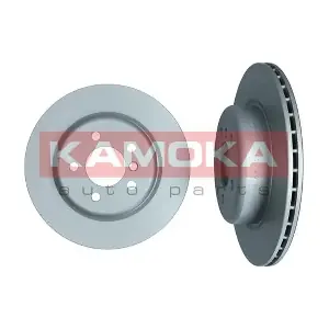 103219 KAMOKA
