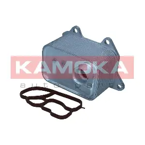 7730090 KAMOKA
