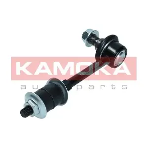 9030324 KAMOKA