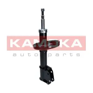2001056 KAMOKA