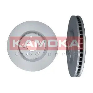 103318 KAMOKA