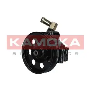 PP096 KAMOKA