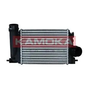 7750152 KAMOKA