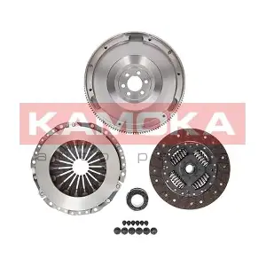 KC099 KAMOKA