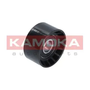 R0191 KAMOKA