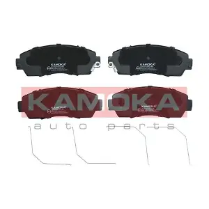 JQ101016 KAMOKA