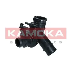 7710023 KAMOKA