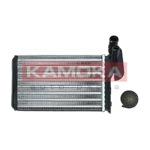 7765024 KAMOKA