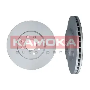 103258 KAMOKA