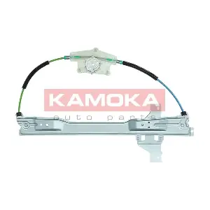 7200094 KAMOKA
