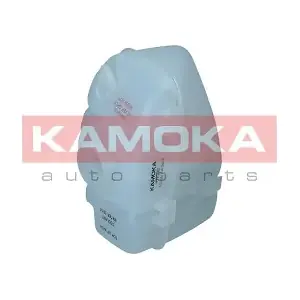 7720067 KAMOKA